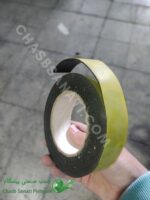 چسب دو طرفه لوهمن مخصوص زه وارم اتومبيل