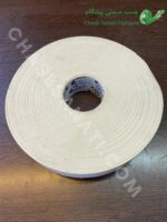 چسب دوطرفه حرارتي فومدار