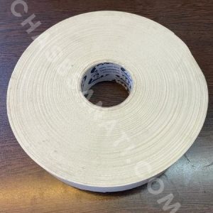 چسب دوطرفه حرارتي فومدار