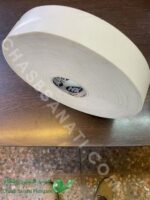 چسب دوطرفه حرارتي فومدار