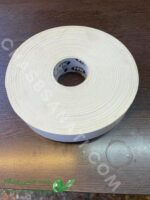 چسب دوطرفه حرارتي فومدار