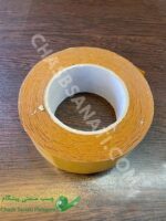 چسب دوطرفه ٤٩٦٥ تزا
